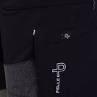 Pelle Petterson 1200 Men's Sailing Shorts _imageset:Dark Navy Blue