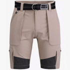 Pelle Petterson 1200 Men's Sailing Shorts _imageset:Tumbled Stone