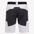 Pelle Petterson 1200 Men's Sailing Shorts _imageset:White