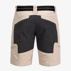 Pelle Petterson 1200 Men's Sailing Shorts _imageset:Light Beige Oak