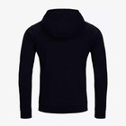 Pelle Petterson Men's P-Hoodie_Imageset:Dark Navy Blue