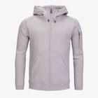 Pelle Petterson Men's P-Hoodie_Imageset:Light Grey Melange