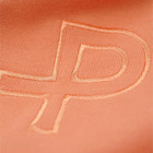 Pelle Petterson Men's P-Hoodie_Imageset:Tampa Orange