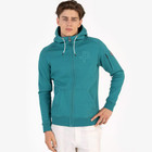 Pelle Petterson Men's P-Hoodie_Imageset:Green Bay