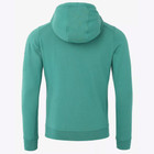Pelle Petterson Men's P-Hoodie_Imageset:Pacific Green