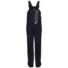 Pelle Petterson Tactic High Fit Women's Sailing Trousers_imageset:Dark Navy Blue
