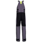 Pelle Petterson Tactic High Fit Women's Sailing Trousers_imageset:Granite Grey