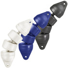  Plastimo Articulated Rib Fenders With Rope 