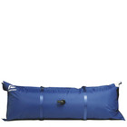  Plastimo Flexible Rectangular Water Tank 