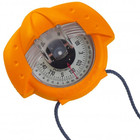  Plastimo Iris 50 Hand Bearing A/B Compass 