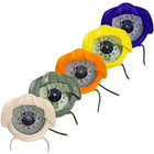  Plastimo Iris 50 Hand Bearing A/B Compass 