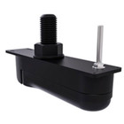  Raymarine HV-300 Series Through-Hull Transducers 