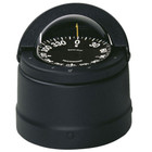  Ritchie Navigator Binnacle Mount Compass 