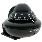  Ritchie Sport X-10 Bracket Mount Compass 