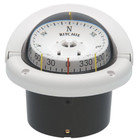  Ritchie Helmsman HF-743 Flush Mount Direct Read Compass 