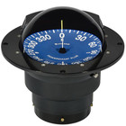  Ritchie Supersport SS-5000 Flush Mount Compass 