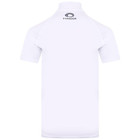Typhoon Fintra Junior Short Sleeve Tech Rash Vest_imageset:White