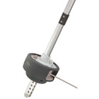 Plastimo Jib Reefing For 6-9m Boats