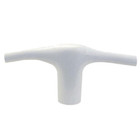 Plastimo Rounded Speader Boot