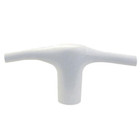 Plastimo Rounded Speader Boot