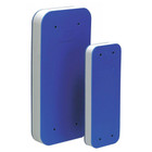 Plastimo Ultralon Flat Fenders