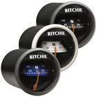 Ritchie Sport X21 Dash Mount Compass