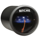 Ritchie Sport X21 Dash Mount Compass