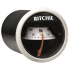 Ritchie Sport X21 Dash Mount Compass