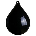 Majoni Seago Majoni Round Buoy Fender (Size 6) 65 x 88cm 