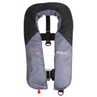  Seago Seaguard 165N Life Jacket 
