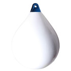 Majoni Seago Majoni Round Buoy Fender (Size 5) 55 x 73cm 
