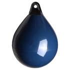 Majoni Seago Majoni Round Buoy Fender (Size 4) 45 x 62cm 