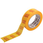  Prodec Advance Precision Edge Masking Tape 