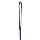 Seago Pre-Spliced 14mm Double Braid Polyester Docklines with 30cm Spliced Eye 