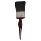 Prodec All Purpose Paint Brushes