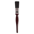 Prodec All Purpose Paint Brushes