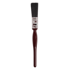  Prodec All Purpose Paint Brushes 