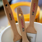 Prodec ProDec Ice Fusion Synthetic Paint Brush