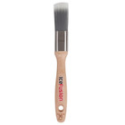 Prodec ProDec Ice Fusion Synthetic Paint Brush