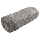 Prodec ProDec Steel Wool 400g