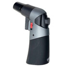 Prof E20 Jetflame Lighter