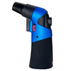 Prof E20 Jetflame Lighter