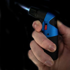 Prof E20 Jetflame Lighter