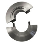 Prop Protector - Clamp On