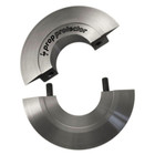 Prop Protector - Clamp On