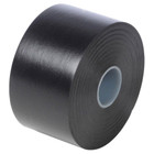 PSP PVC Life Raft Tape