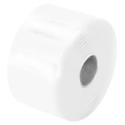 PSP PVC Life Raft Tape