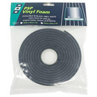 PSP Vinyl Foam Tape