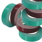 PSP Coveline Tape 15mm x 15m