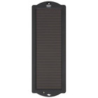 Ring Powering Ring Solar Power Battery Maintainer Panels 